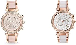 mk5774 michael kors watch|mk5896 rose gold.